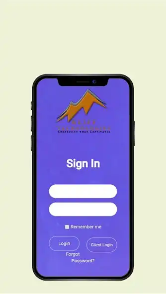 Play KLIFF CRM and enjoy KLIFF CRM with UptoPlay Play KLIFF CRM and enjoy KLIFF CRM with UptoPlay
