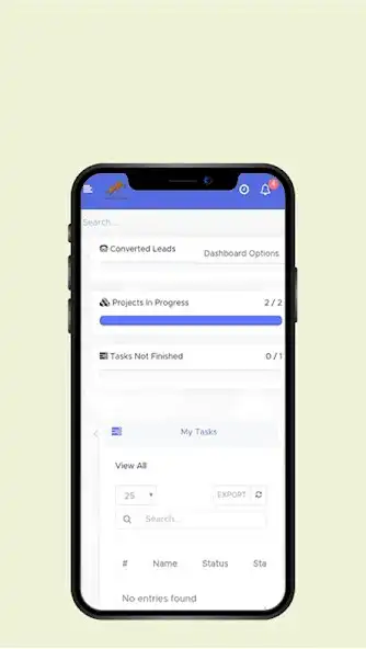 Play KLIFF CRM as an online game online KLIFF CRM with UptoPlay Play KLIFF CRM as an online game KLIFF CRM with UptoPlay