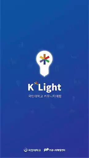 Play K-Light  and enjoy K-Light with UptoPlay