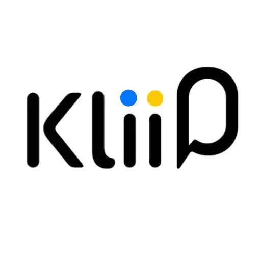 Play KliiP Driver APK Play KliiP Driver APK