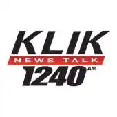 Free play online KLIK 1240 APK