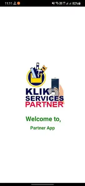 Play Klik 2 Service - Partner and enjoy Klik 2 Service - Partner with UptoPlay Play Klik 2 Service - Partner and enjoy Klik 2 Service - Partner with UptoPlay