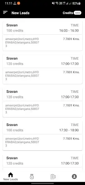 Play Klik 2 Service - Partner as an online game online Klik 2 Service - Partner with UptoPlay Play Klik 2 Service - Partner as an online game Klik 2 Service - Partner with UptoPlay