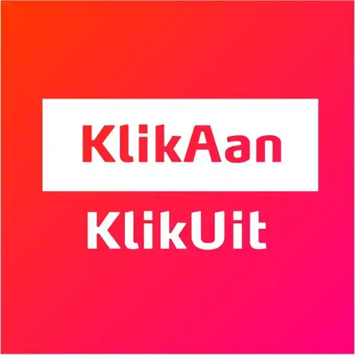Play KlikAanKlikUit APK