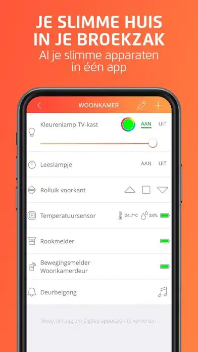 Play KlikAanKlikUit and enjoy KlikAanKlikUit with UptoPlay Play KlikAanKlikUit and enjoy KlikAanKlikUit with UptoPlay