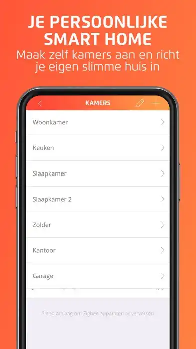 Play KlikAanKlikUit as an online game online KlikAanKlikUit with UptoPlay Play KlikAanKlikUit as an online game KlikAanKlikUit with UptoPlay