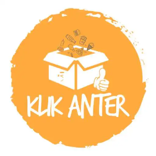 Play Klik Anter APK