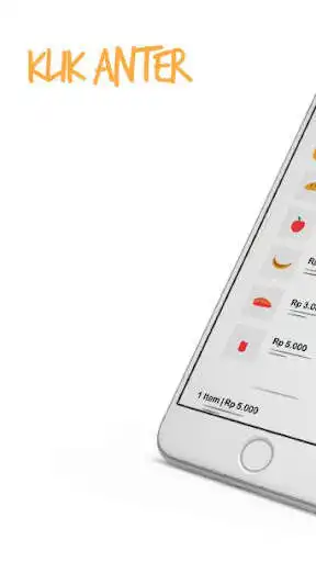 Play Klik Anter and enjoy Klik Anter with UptoPlay Play Klik Anter and enjoy Klik Anter with UptoPlay