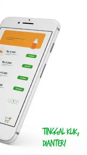 Play Klik Anter as an online game online Klik Anter with UptoPlay Play Klik Anter as an online game Klik Anter with UptoPlay