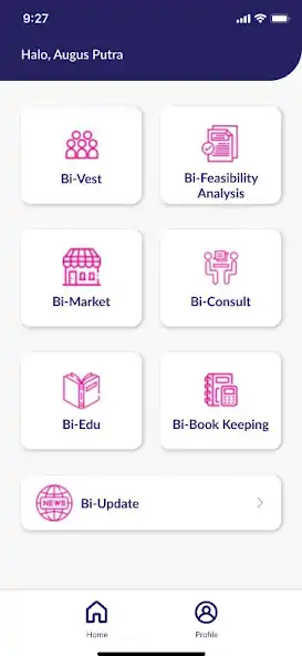 Play KlikBi and enjoy KlikBi with UptoPlay Play KlikBi and enjoy KlikBi with UptoPlay