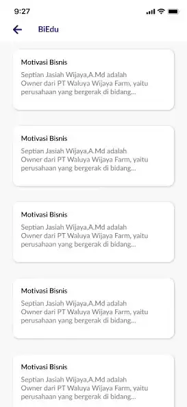 Play KlikBi as an online game online KlikBi with UptoPlay Play KlikBi as an online game KlikBi with UptoPlay