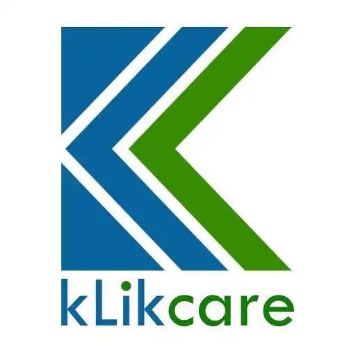 Play KlikCare 2.0 APK