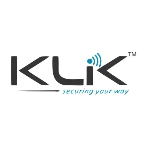 Play KLIK CFS APK Play KLIK CFS APK
