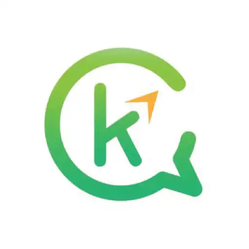 Free play online KLIK Chat APK