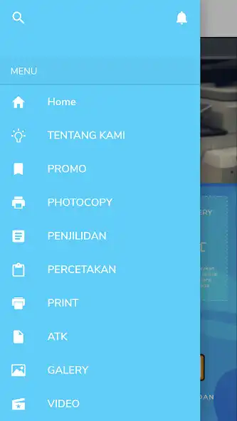 Play KLIK COPY PASTE as an online game KLIK COPY PASTE with UptoPlay