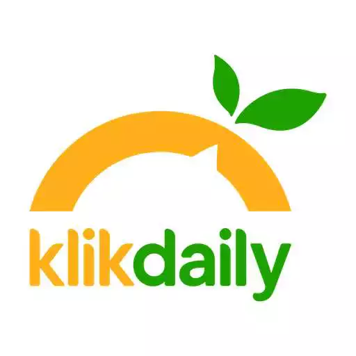 Free play online Klikdaily APK Free play online Klikdaily APK