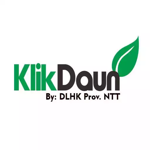 Play KLIK-DAUN APK Play KLIK-DAUN APK
