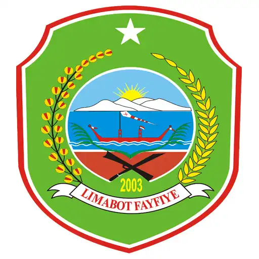 Play Klik.Deh Kab. Haltim APK