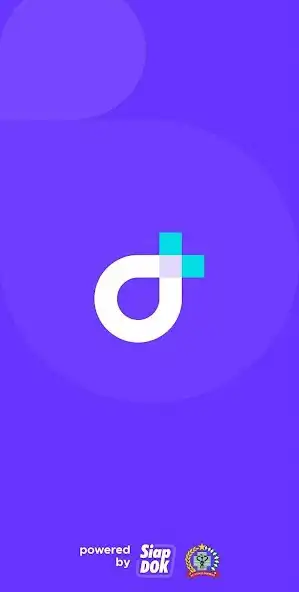 Play Klik Dharmais by SiapDok  and enjoy Klik Dharmais by SiapDok with UptoPlay