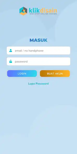 Play Klikdisain and enjoy Klikdisain with UptoPlay Play Klikdisain and enjoy Klikdisain with UptoPlay