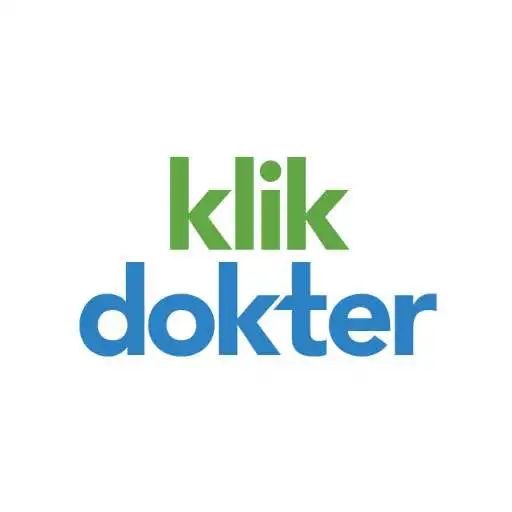 Play KlikDokter: Healthy Solutions APK