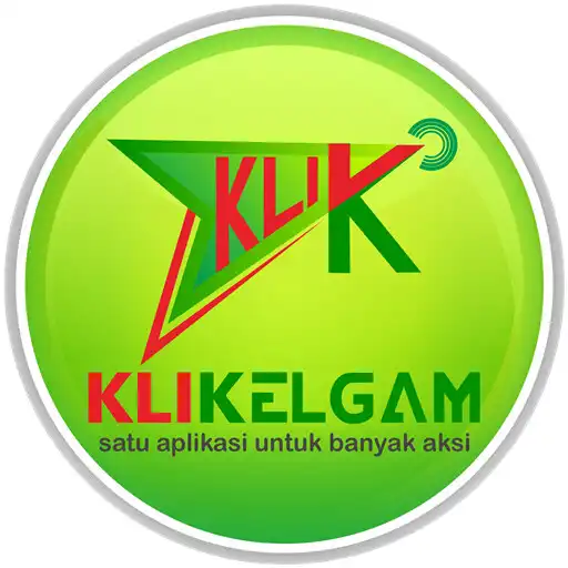 Play KLIKELGAM APK