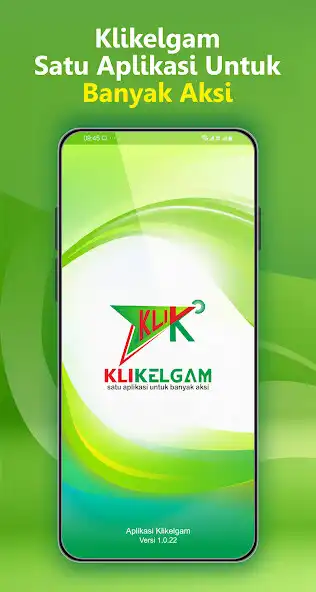 Play KLIKELGAM and enjoy KLIKELGAM with UptoPlay Play KLIKELGAM and enjoy KLIKELGAM with UptoPlay