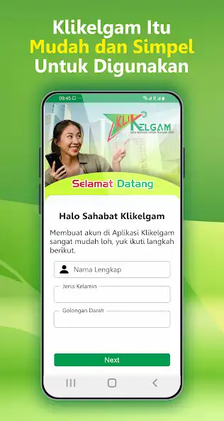 Play KLIKELGAM as an online game online KLIKELGAM with UptoPlay Play KLIKELGAM as an online game KLIKELGAM with UptoPlay