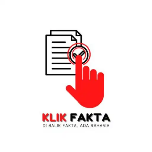 Play klikFakta APK