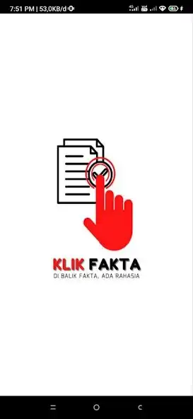 Play klikFakta and enjoy klikFakta with UptoPlay Play klikFakta and enjoy klikFakta with UptoPlay