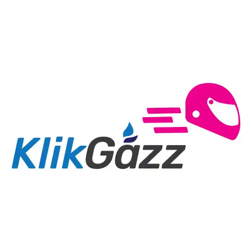 Play Klik Gazz APK