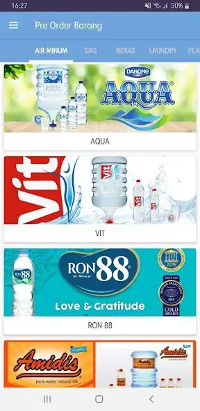 Play Klik Gazz and enjoy Klik Gazz with UptoPlay Play Klik Gazz and enjoy Klik Gazz with UptoPlay