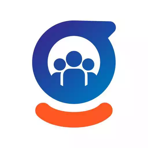 Free play online KlikGO Partner APK