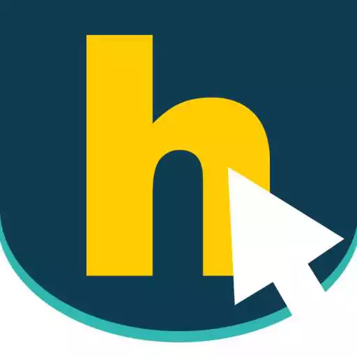 Run free android online Klikhotel - Booking Hotel APK