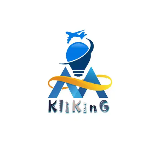 Play Kliking APK