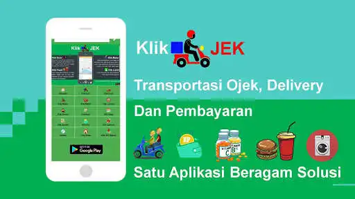 Play Klikjek  and enjoy Klikjek with UptoPlay
