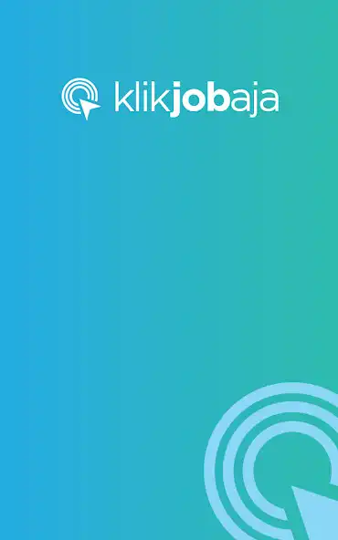 Play KlikjobAja and enjoy KlikjobAja with UptoPlay Play KlikjobAja and enjoy KlikjobAja with UptoPlay