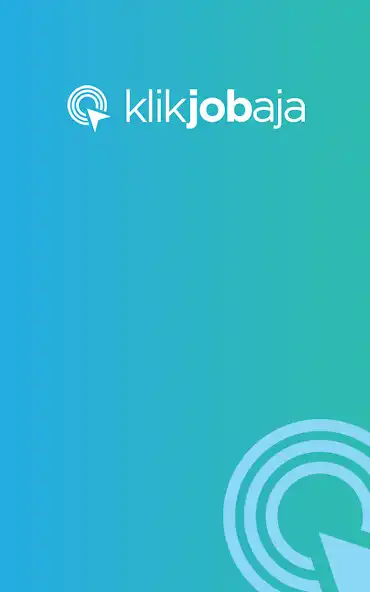 Play KlikjobAja as an online game online KlikjobAja with UptoPlay Play KlikjobAja as an online game KlikjobAja with UptoPlay