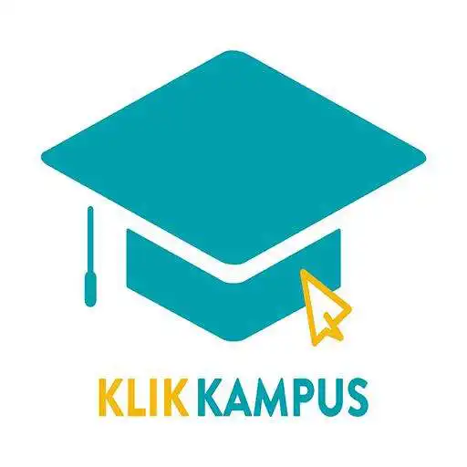 Play KlikKampus APK Play KlikKampus APK