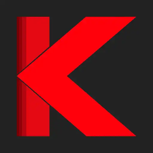 Play KLiKK- Bengali Movies  Series APK