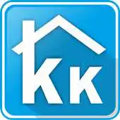 Free play online KlikKost APK Free play online KlikKost APK