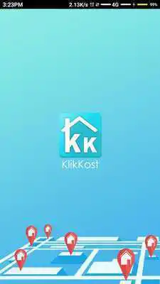 Play KlikKost
