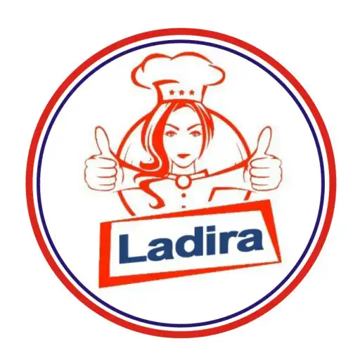 Play Klikladira APK Play Klikladira APK