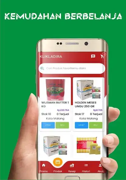 Play Klikladira as an online game Klikladira with UptoPlay