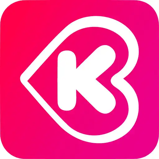 Play Kliklak - Dating  Meeting APK