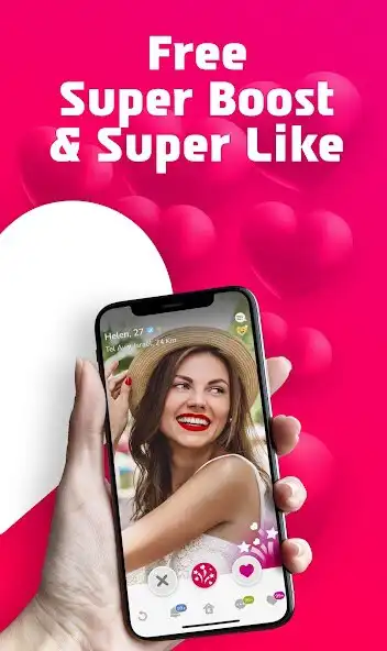 Play Kliklak - Dating Meeting as an online game online Kliklak - Dating Meeting with UptoPlay Play Kliklak - Dating Meeting as an online game Kliklak - Dating Meeting with UptoPlay
