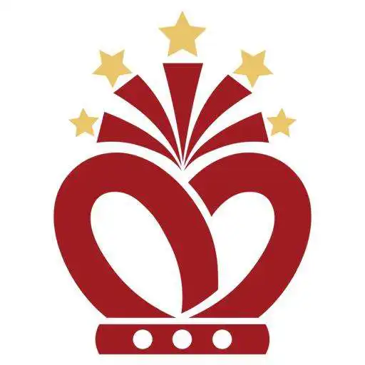 Play Klik Mahkota APK