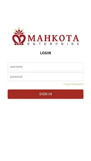 Play Klik Mahkota  and enjoy Klik Mahkota with UptoPlay