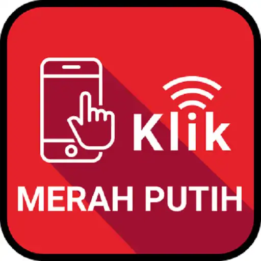 Play Klik Merah Putih APK Play Klik Merah Putih APK