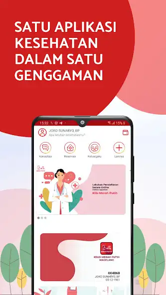 Play Klik Merah Putih  and enjoy Klik Merah Putih with UptoPlay